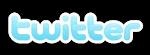 Images 2
