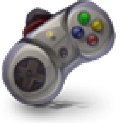 Logo-JOGOS FREE