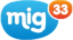 Mig33 logo