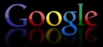 google-logo