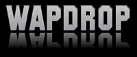 WD